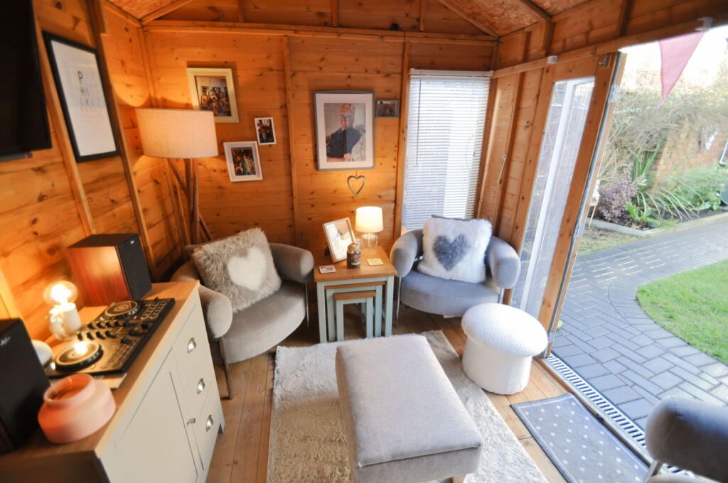 Additional image 50 of Sandy Lane, Wallasey