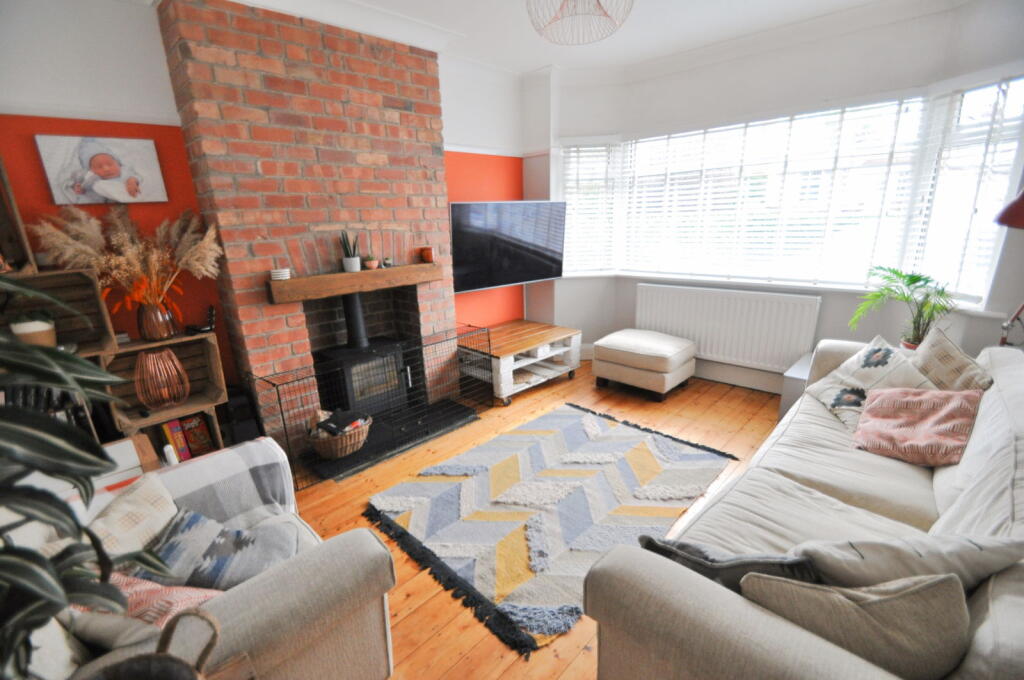 Additional image 41 of Gloucester Road, Wallasey