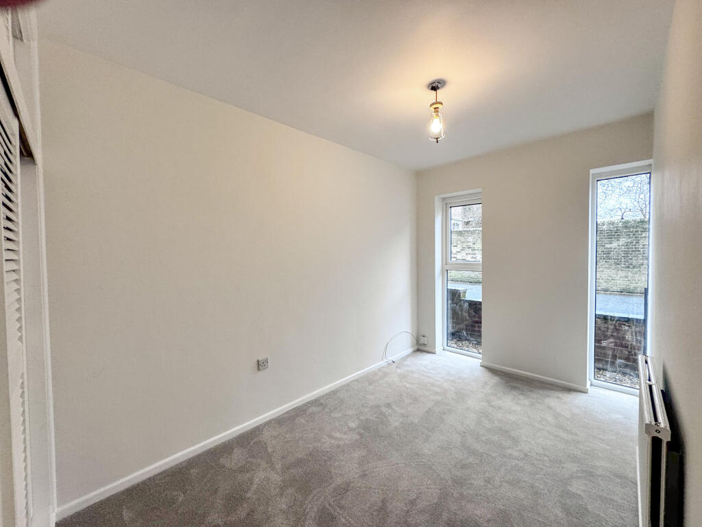 Additional image 8 of Sunnyside, Park Lane, Newmarket, Suffolk