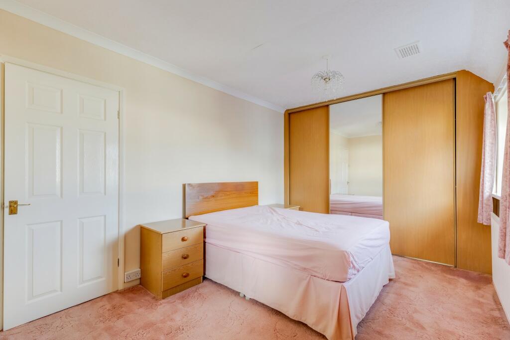 Additional image 19 of 29 Rectory Close, Wenvoe, Glamorgan. CF5 6AQ