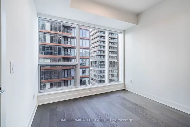 Additional image 20 of 35 Mercer St Unit 3311