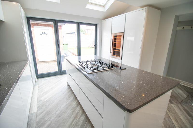 Additional image 7 of Buckley Lane, Farnworth, Bolton, BL4 9PH