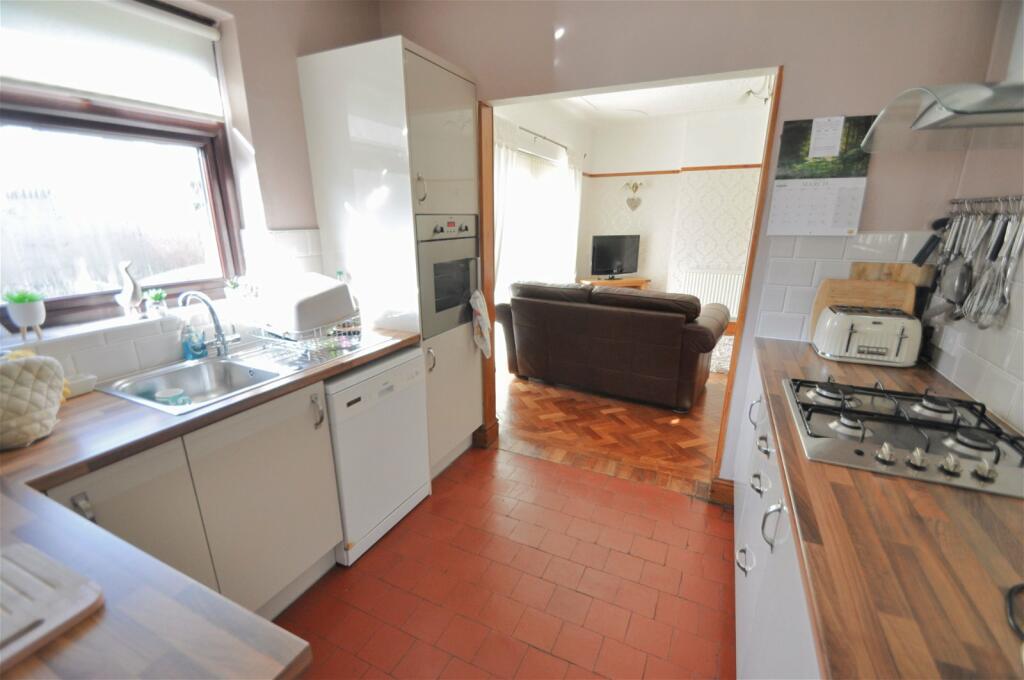 Additional image 4 of Hillam Road, Wallasey