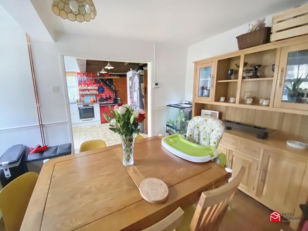 Additional image 11 of Blackmill, Bridgend, Bridgend County. CF35 6DR