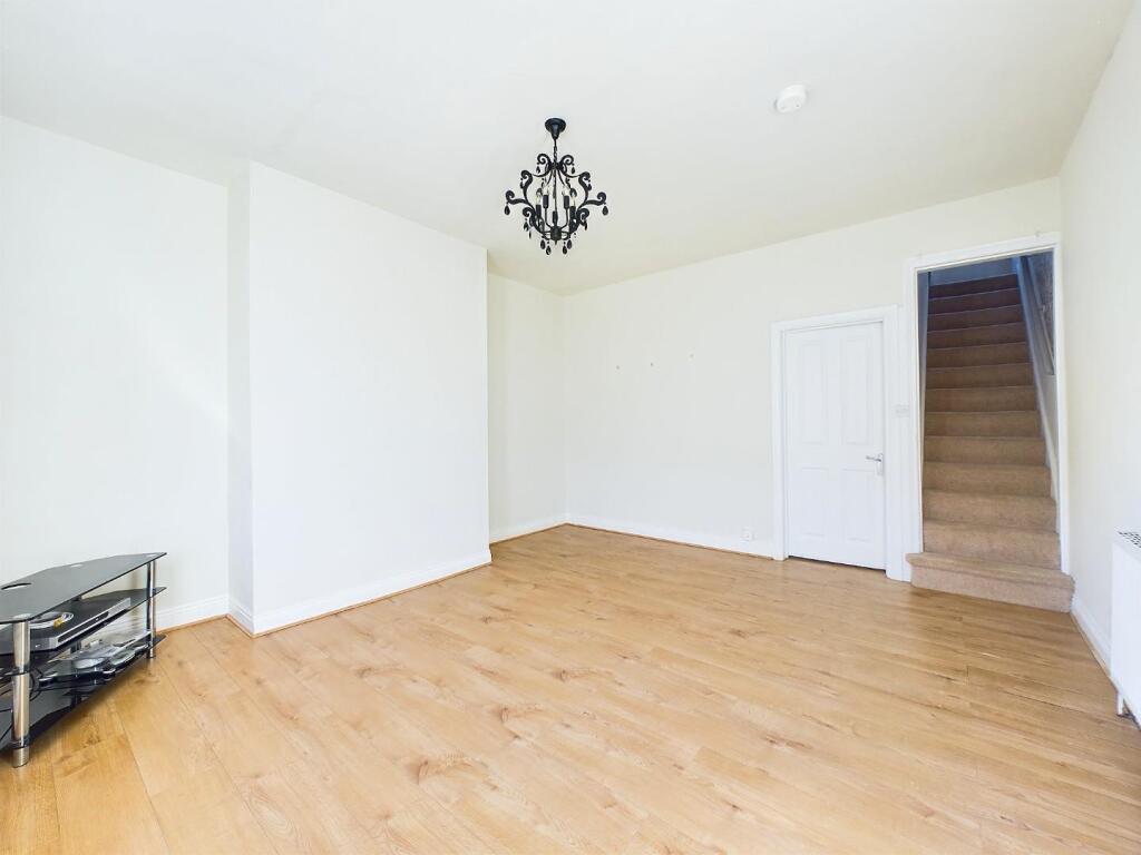 Additional image 17 of Florist Street, Riddlesden