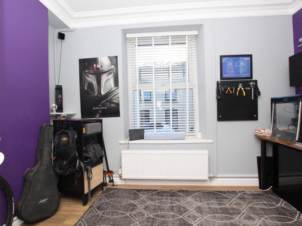 Additional image 5 of Jones Street, Blaenclydach, Tonypandy CF40 2BZ