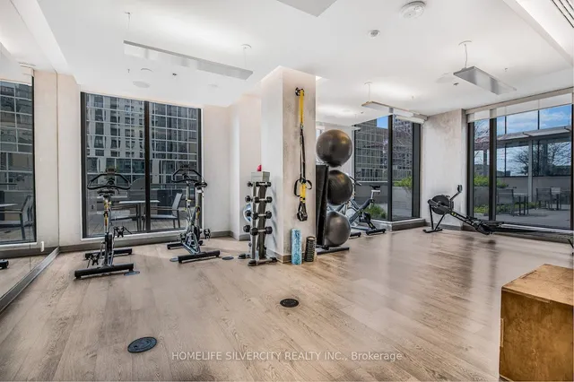 Additional image 27 of 88 Scott St Unit 1504