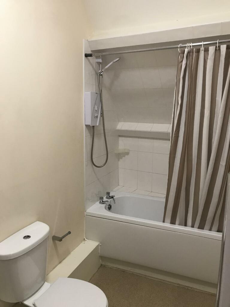 Additional image 23 of Seaview Road, Wallasey, CH45