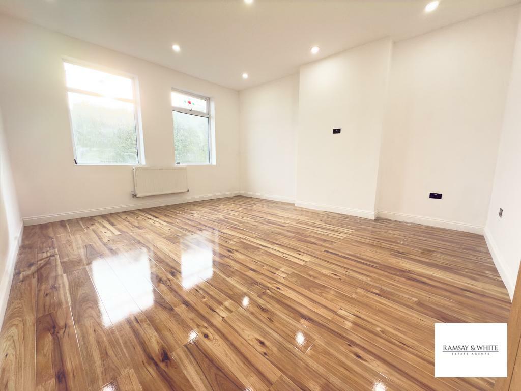 Additional image 9 of Tai Mawr Way, Merthyr Tydfil, CF48 1ER