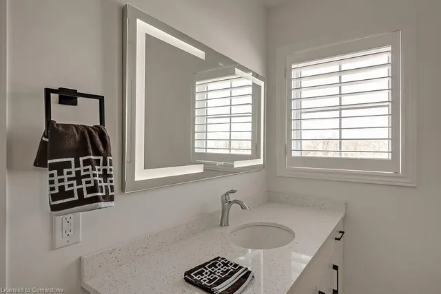 Additional image 18 of 44 Mccurdy Ave