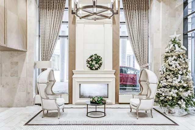 Additional image 18 of 3091 dufferin St