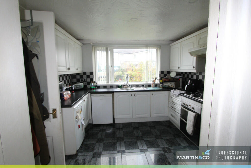 Additional image 4 of Galon Uchaf, Merthyr Tydfil