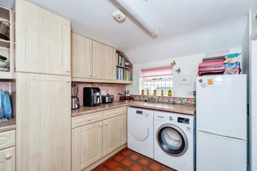 Additional image 10 of Whitchurch Road, Handley, Tattenhall