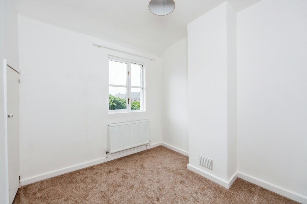 Additional image 17 of Filkins Lane, CHESTER, Cheshire, CH3