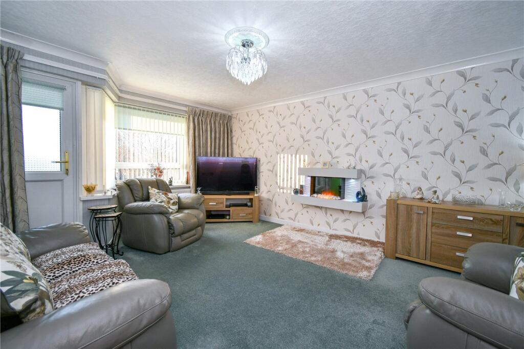 Additional image 6 of Lancelyn Court, Spital, Wirral