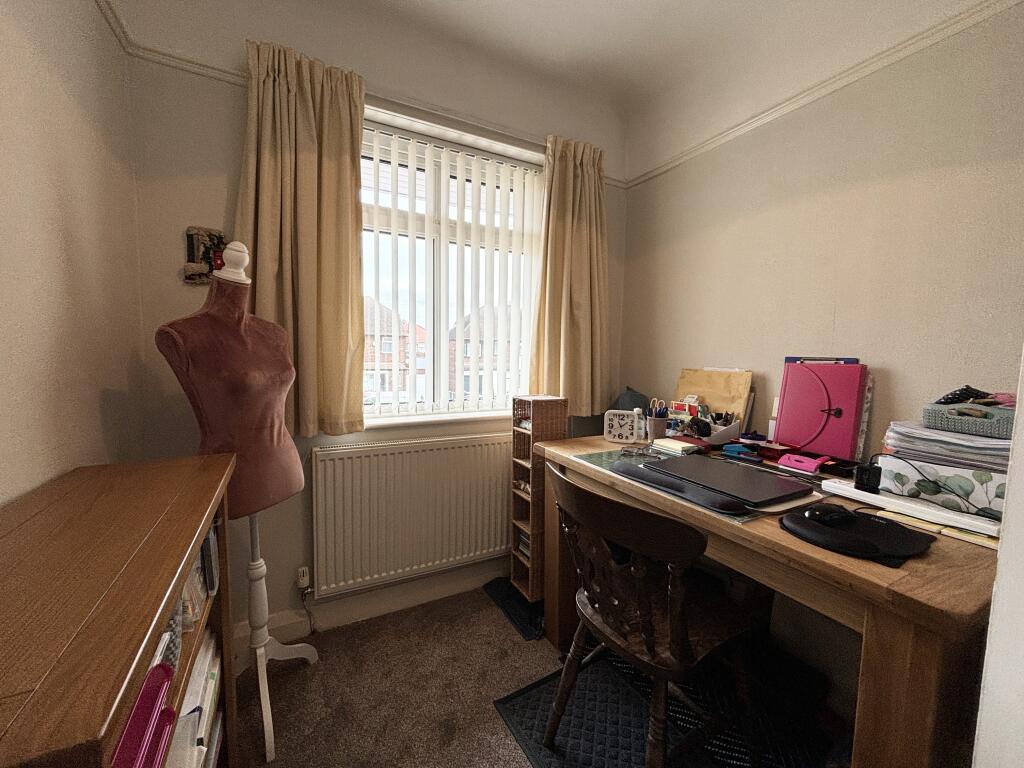 Additional image 16 of Greenleas Road, Wallasey, CH45