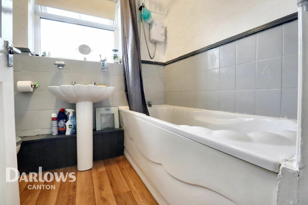 Additional image 13 of Bishopston Road, Cardiff