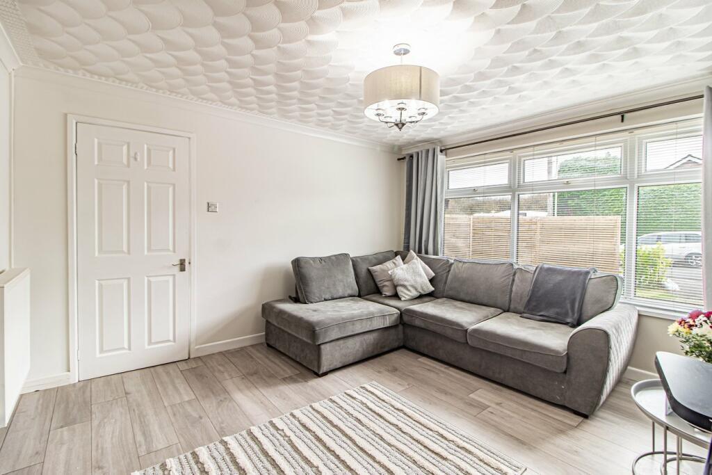 Additional image 5 of Chalfont Close, Beddau, Pontypridd, CF38