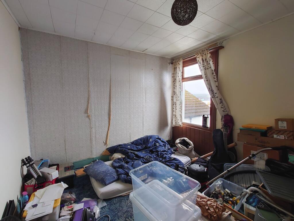 Additional image 10 of Norman Road, Newhaven