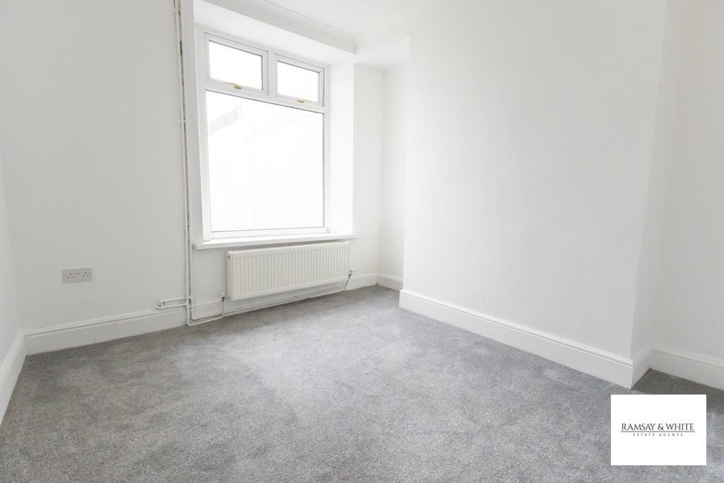 Additional image 16 of Lloyds Terrace, Merthyr Tydfil, Cf47 9HT