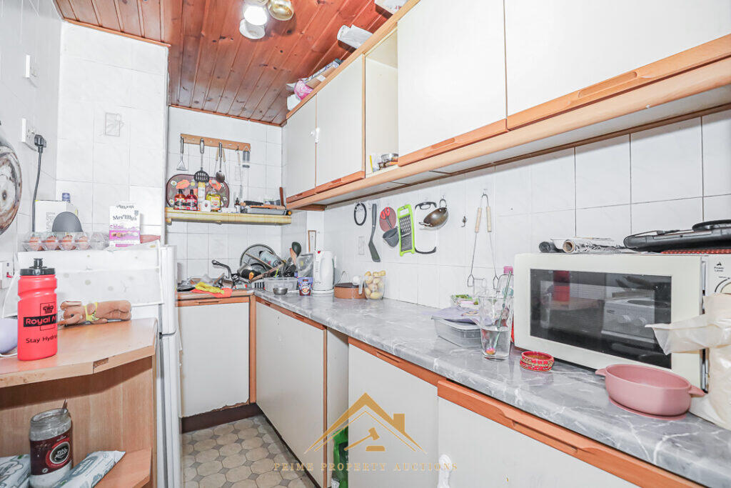 Additional image 6 of 47 Justice Street, Aberdeen, AB11 5HS