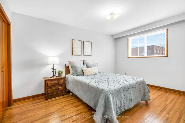 Additional image 20 of 21 Clipper Rd