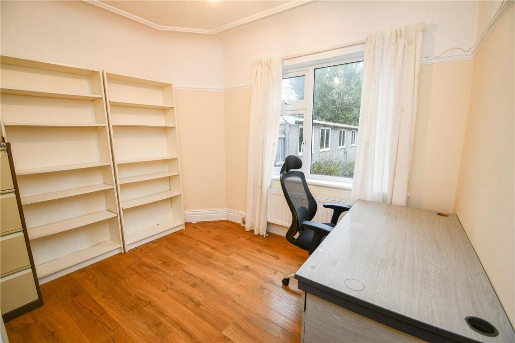 Additional image 8 of Graham Road, West Kirby, Wirral