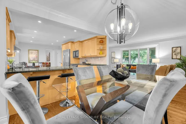 Additional image 10 of 23 Rustywood Dr