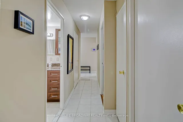 Additional image 19 of 10 Tobermory Dr Unit 1006