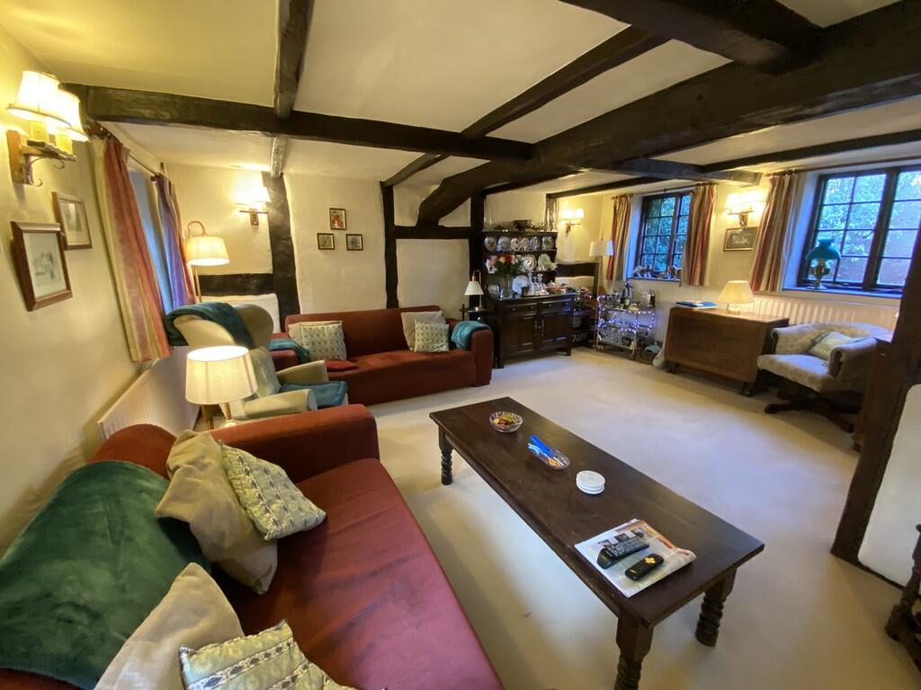 Additional image 10 of Widney Lane, SOLIHULL