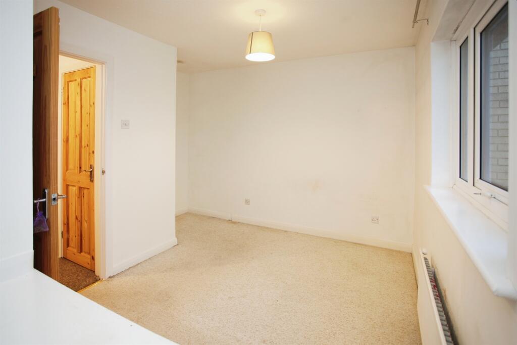 Additional image 7 of Clos Y Dolydd, Beddau, Pontypridd