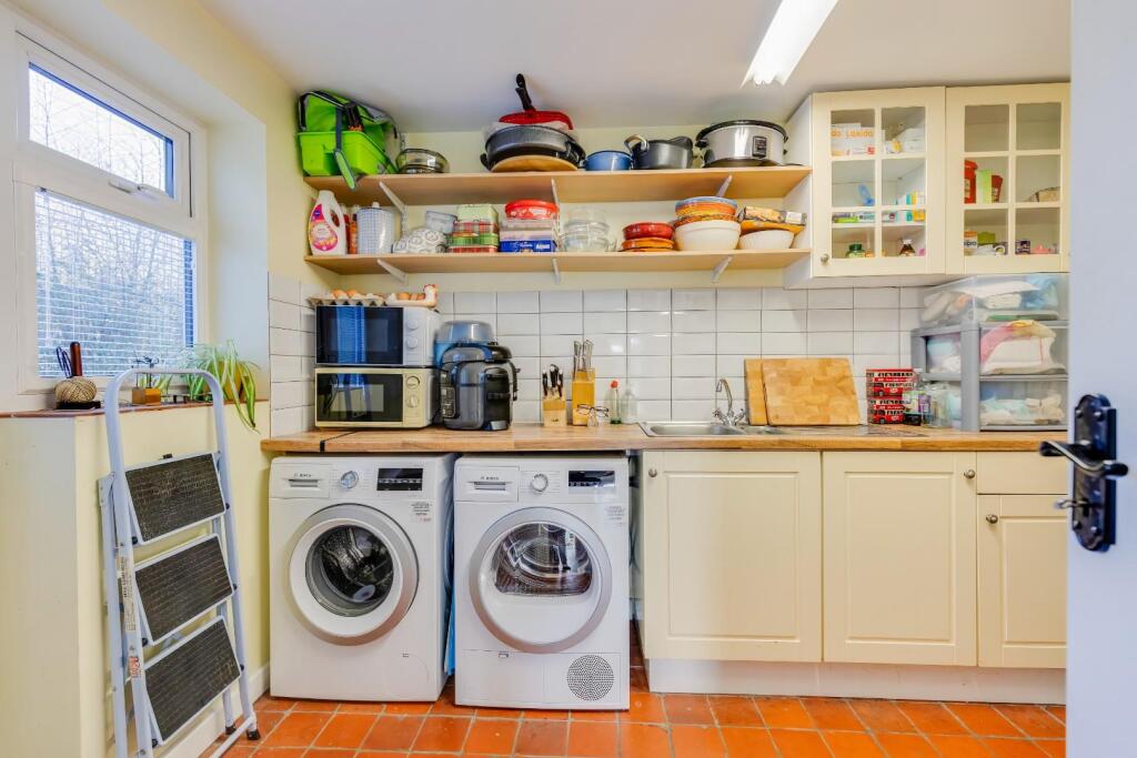 Additional image 8 of Court Colman, Bridgend County Borough, CF32 0HE