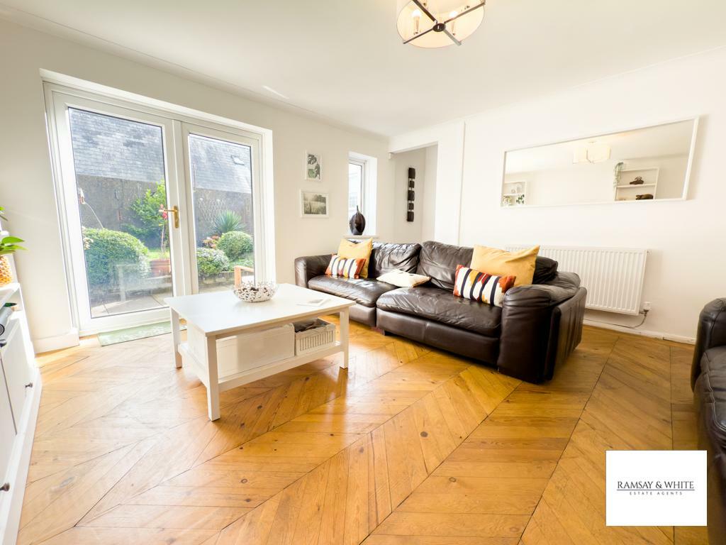 Additional image 24 of Stables Court, Dowlais, Merthyr Tydfil, CF48 3AG