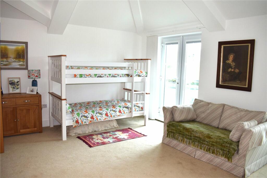 Additional image 10 of The Links, Locks Common, Porthcawl CF36 3DZ, CF36