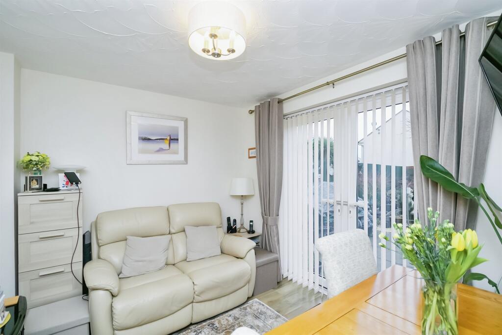 Additional image 5 of Caer Worgan, Llantwit Major