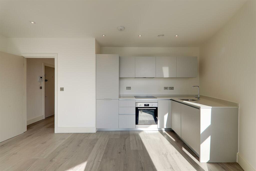 Additional image 7 of Lennox Road, Worthing