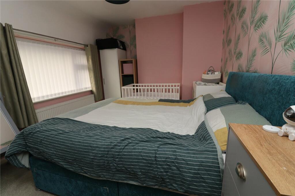 Additional image 6 of Clee Hill Road, Prenton, Wirral, CH42