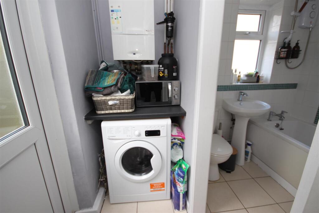 Additional image 13 of Blosse Road, Cardiff