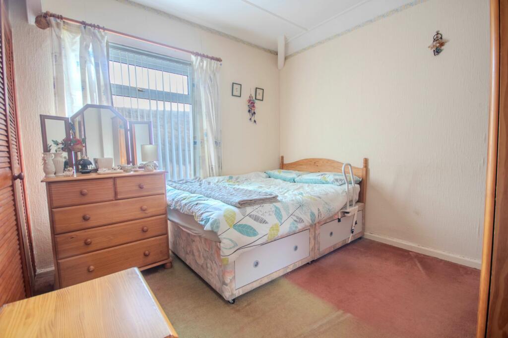 Additional image 11 of Hillside Terrace, Bargoed, CF81