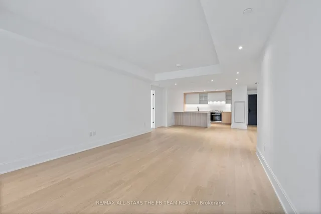 Additional image 11 of 355 Bedford Park Ave Unit 201