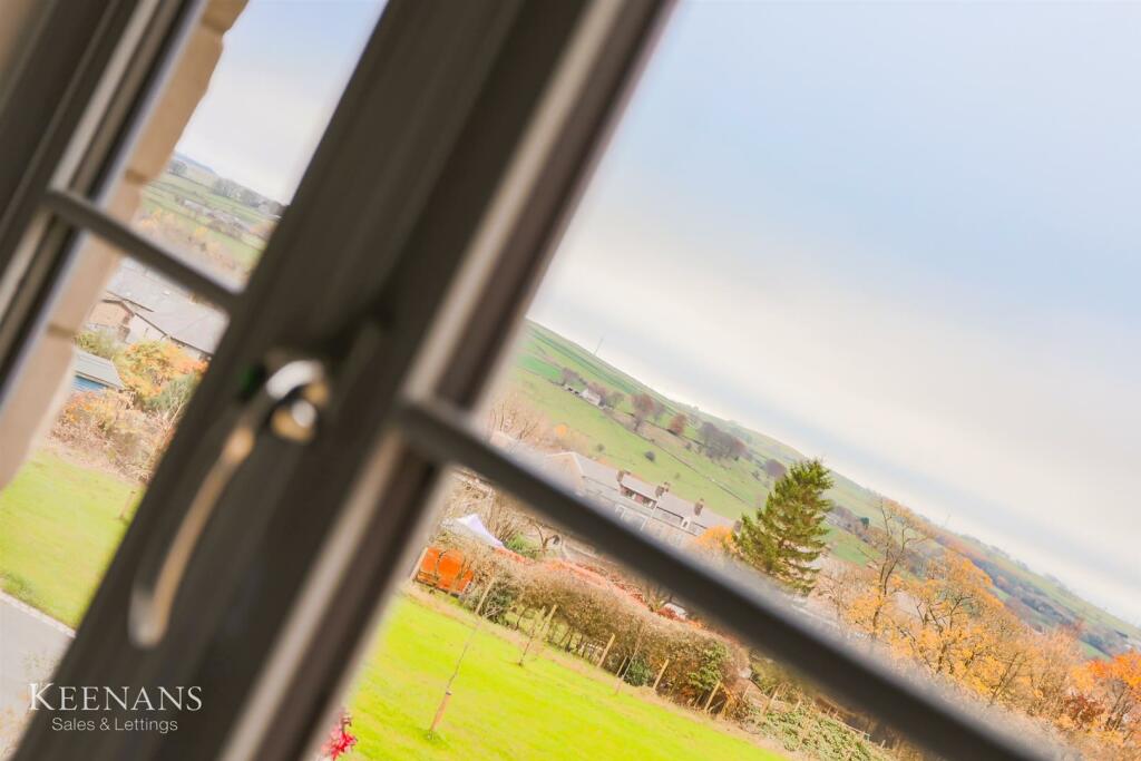 Additional image 5 of Windermere Avenue, Colne