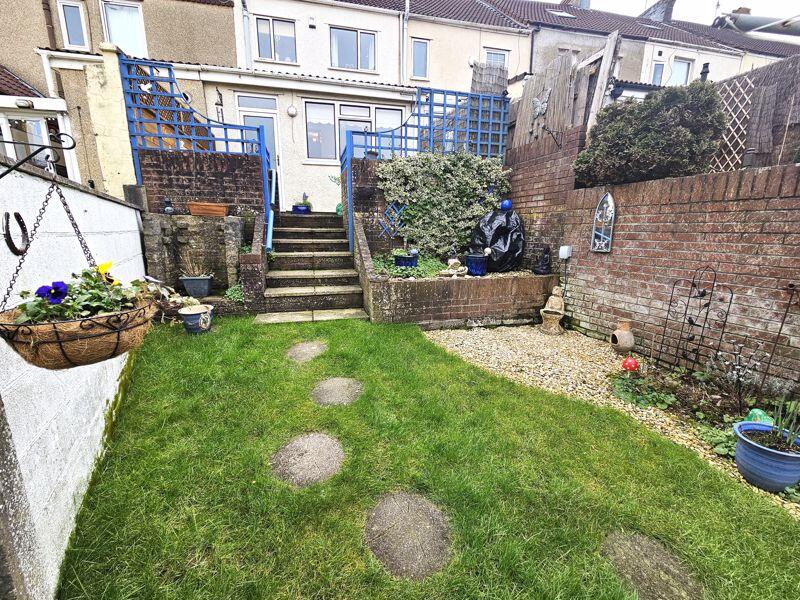 Additional image 18 of Church Road, Kingswood, Bristol