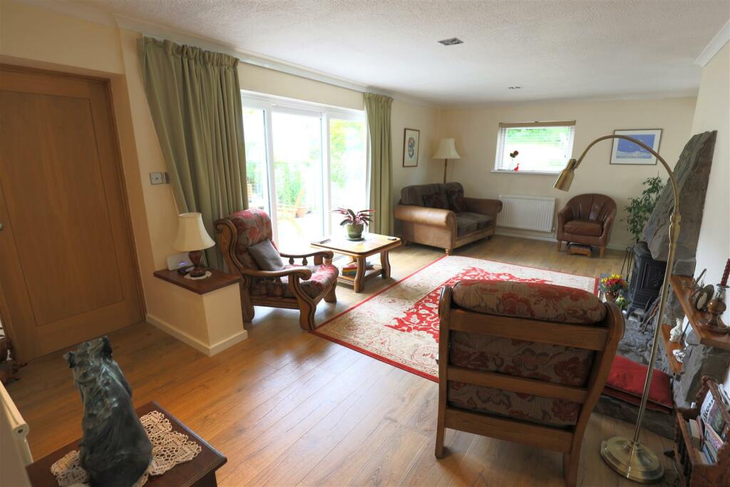 Additional image 19 of Beech Park, Colwinston, Cowbridge, Vale of Glamorgan, CF71 7NH