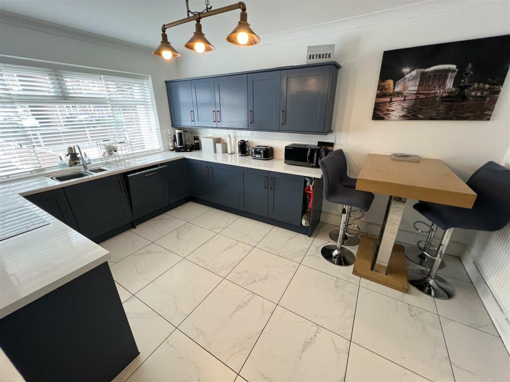 Additional image 5 of Terminus Road, Bromborough, Wirral