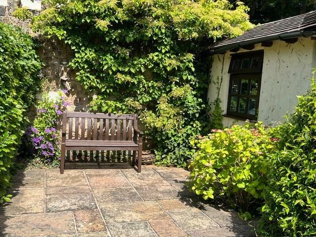 Additional image 37 of Noctorum Lane, Noctorum