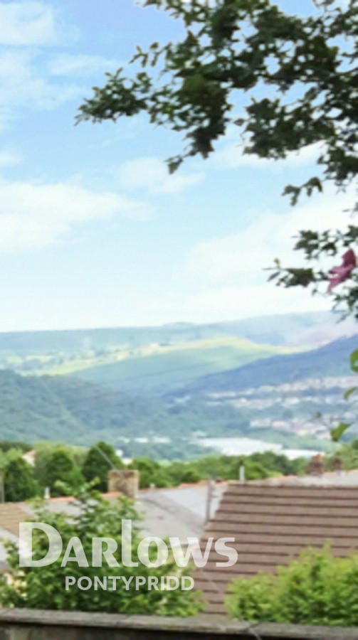 Additional image 11 of greenfield Terrace, cefn pennar