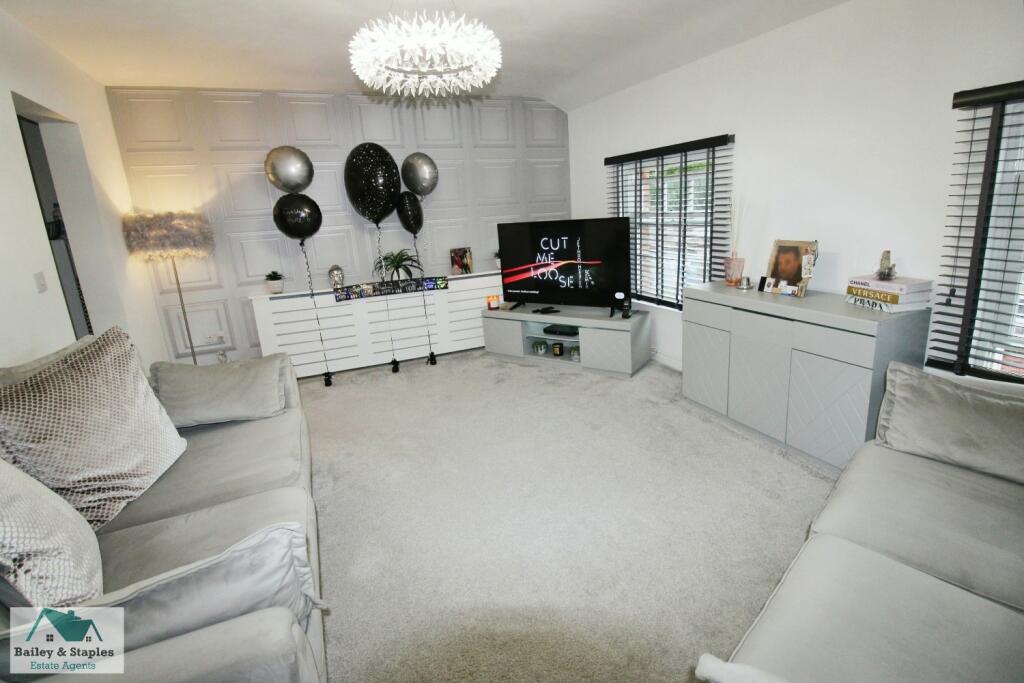 Additional image 4 of Market Street, Birkenhead