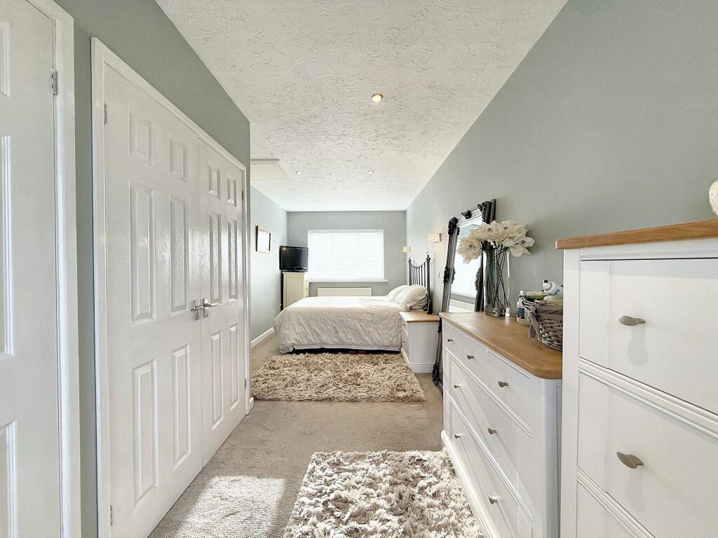 Additional image 15 of Burnet Drive, Penpedairheol, CF82