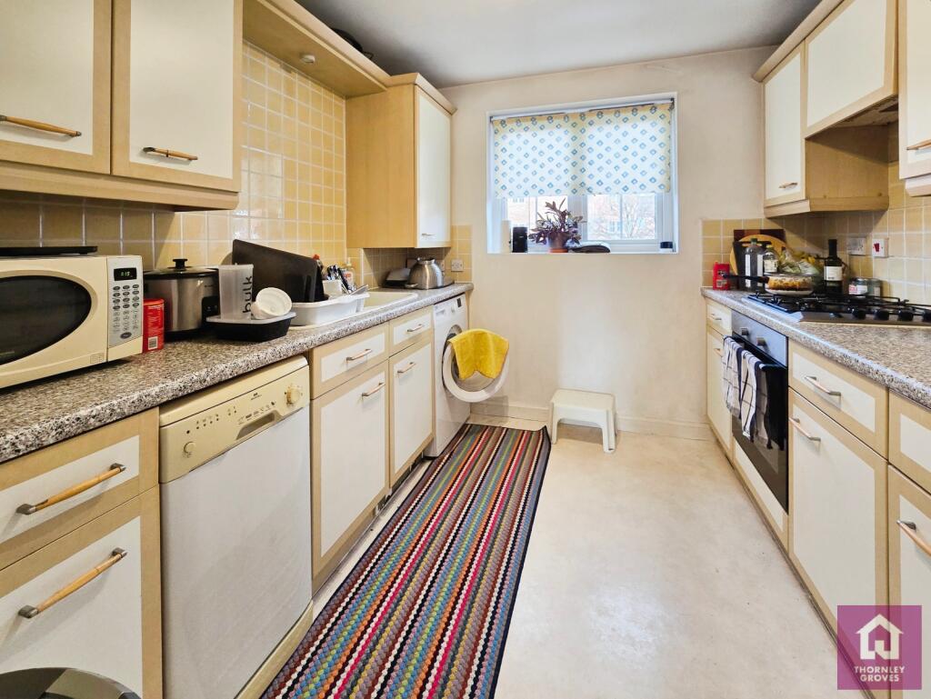 Additional image 6 of Thomas Brassey Close, Chester, Cheshire, CH2