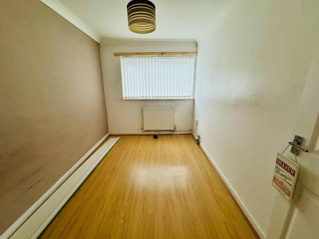 Additional image 11 of Bethania Street, Maesteg, CF34 9DJ